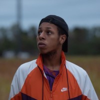 Tylik Hicks