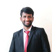VIJAY KAMAL M.