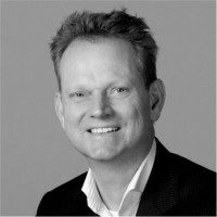 Maarten de Wind