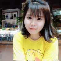 Đỗ LINH