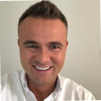 Rafał Kurowski