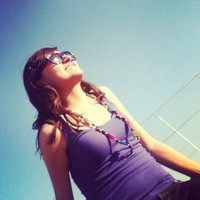 Dafne Jesulin