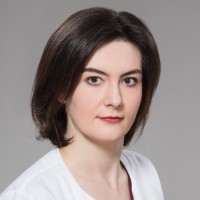 Kinga Skotnicka