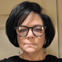 Elizabeth Balestrero