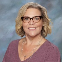 Cheryl Fiske