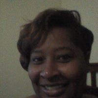 Latoyia Jones
