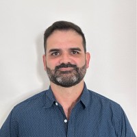 Rodrigo Ramírez Massanet