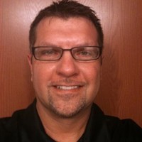 Bryan Wickline