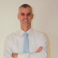 Armand Ramaekers