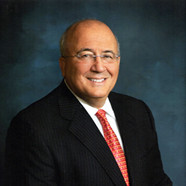 Joseph Andolino