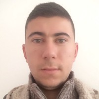 Haythem Lahbib