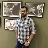 Laxman Sah