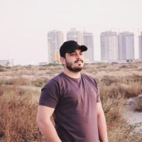 Burhan Khan