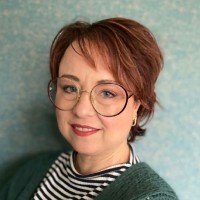 Esther Verwer