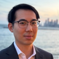 Ethan Wu