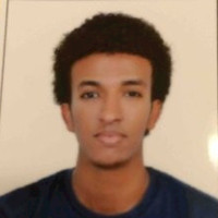 Ismael Mohammed
