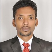 Sanat Biswas