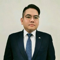 Lambert Lam