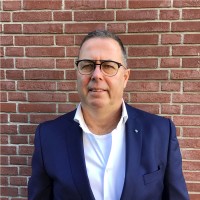 Jaap Swijnenburg