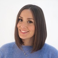 Francesca Buttaro