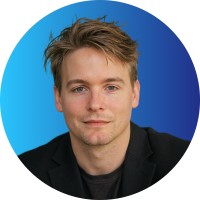 Travis Hoover