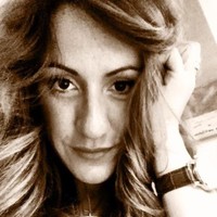 Giada Fiorentini