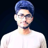Mehar Sohaib