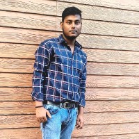 Ram Kumar Rajnish