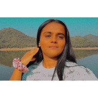 Payal Patel