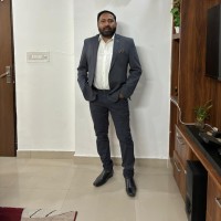 Hari Singh