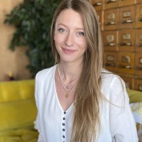 Paulina Grzyb