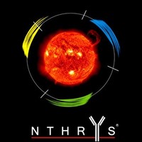 Nthrys Biotech labs