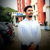 Adv. Anshu Kumar Rai