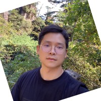 Xianli Deng