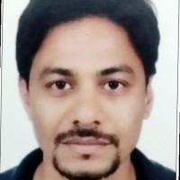 Kunal Thakre