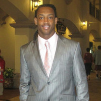 Robert Lester