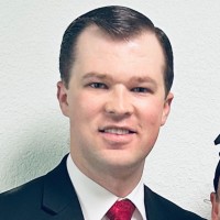 Trenton Bundy