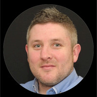 Fionn McCarthy