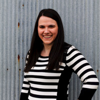 Anna Foree