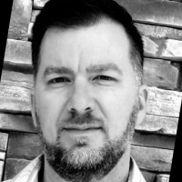 Benjamin Arndt