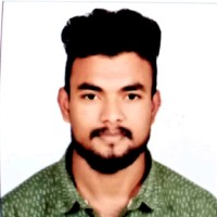 Shiva Prasad