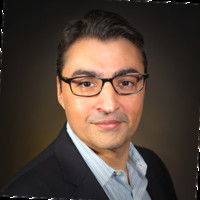 Nadeem Malik