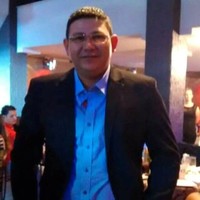 Guilherme Massacote