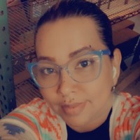 Shirley Margarita Toro Martinez