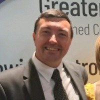 Jimmy Brookes