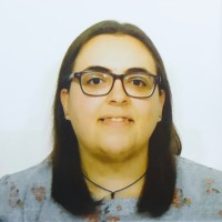 Beatriz Prieto Iglesias