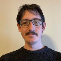 Will Hill