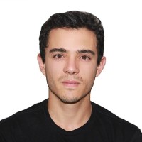 Esteban Escobar Gómez