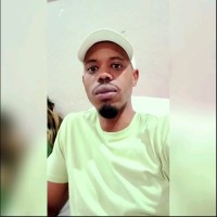 Sphesihle Dube
