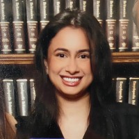 Jaspreet Sidhu